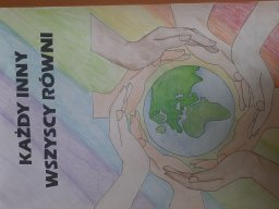 b_1024_768_0_00_images_2023_2024_Homa_autyzm_T_Kosydar